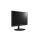 LG 23MP55HQ - 1398835 - zdjęcie 5